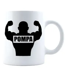 kubek-pompa