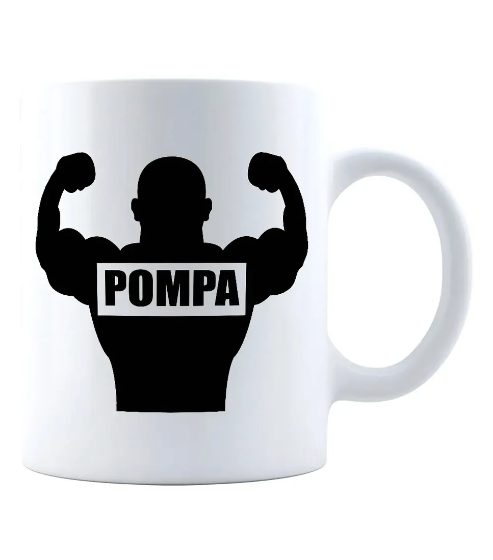 kubek-pompa