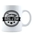 kubek-zacny-belfer
