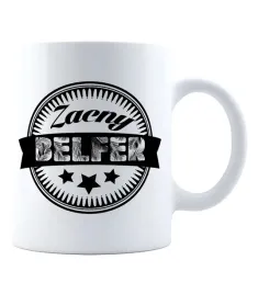 kubek-zacny-belfer