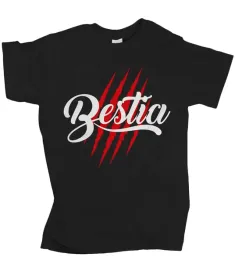 koszulka-meska-bestia-gartees-prezent-dla-l