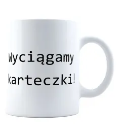 kubek-wyciagamy-karteczki