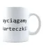 Kolor / wzór produktu #2
