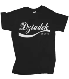 koszulka-meska-dziadek-prezent-napis-duzy-gift-m