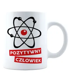 kubek-pozytywny-czlowiek