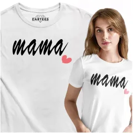 t-shirt-dla-mamy-super-prezent-na-dzien-kobiet-fun