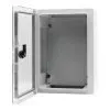 rozdzielnica-hermetyczna-ip65-natynkowa-szafa-z-tworzywa-250x330x130-mm