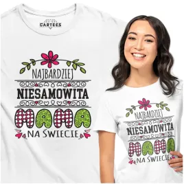 koszulka-damska-dzien-kobiet-fun-prezent-dla-mamy