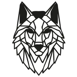 dekor-na-sciane-dekoracja-wilk-80-cm-drewniany