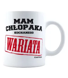 kubek-mam-chlopaka-kochanego-wariata