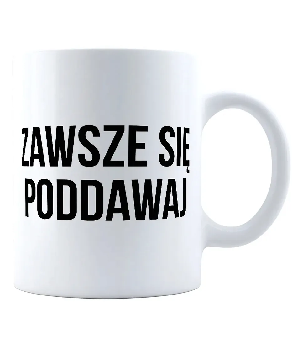 kubek-zawsze-sie-poddawaj
