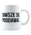 Kolor / wzór produktu #1