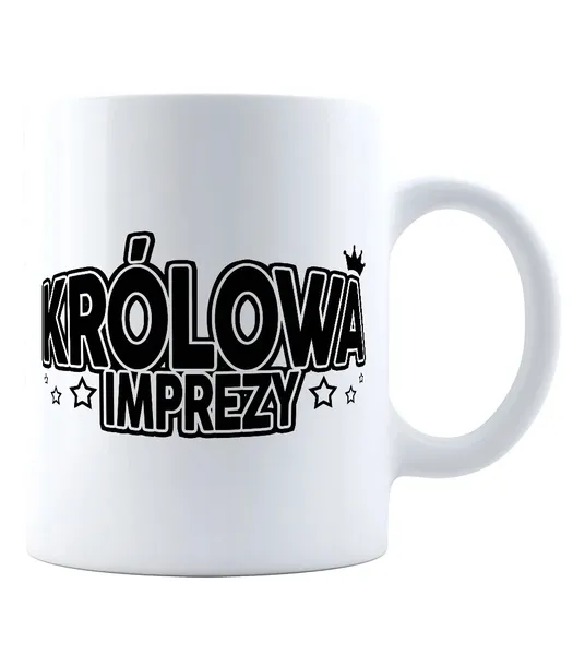 kubek-krolowa-imprezy