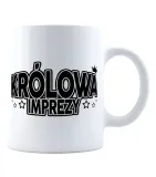 kubek-krolowa-imprezy