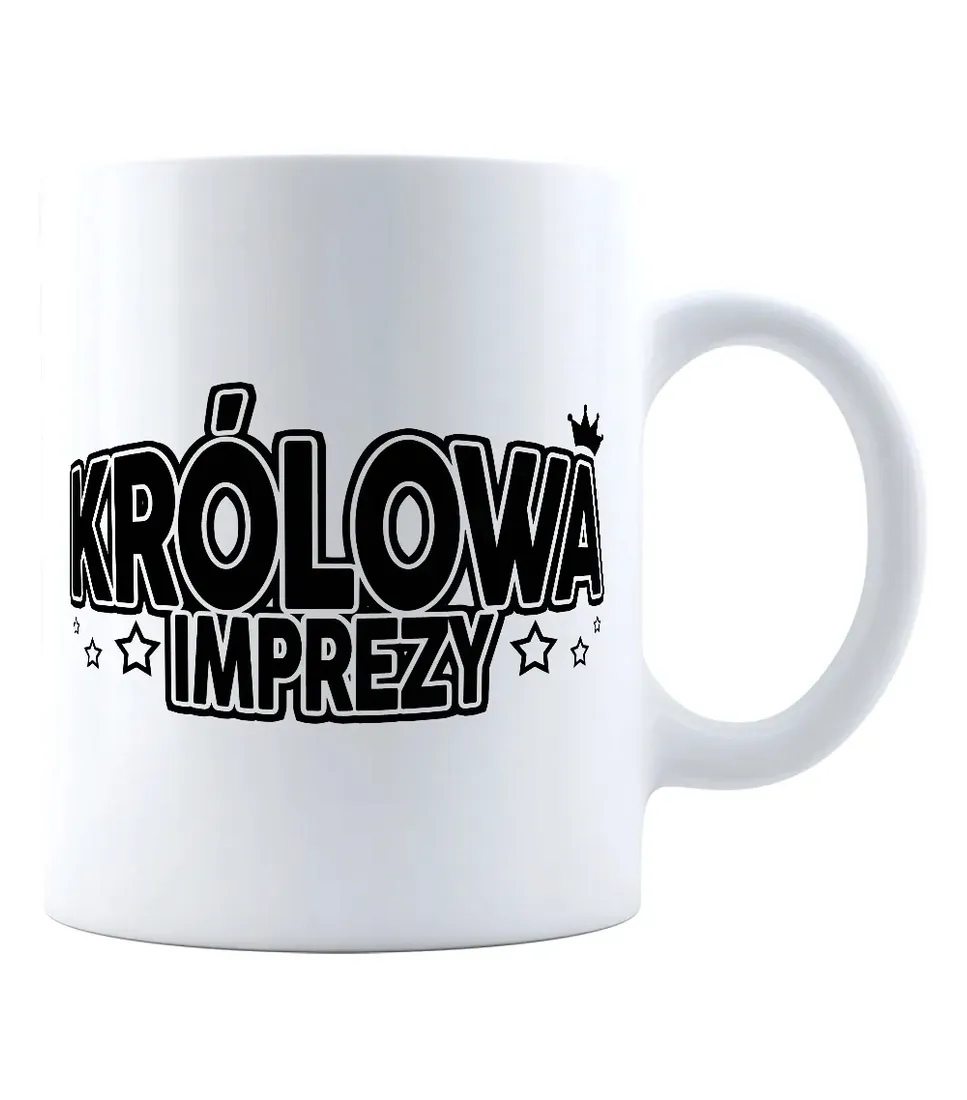 kubek-krolowa-imprezy