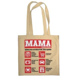 torba-mama-firma-roku