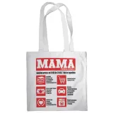 torba-mama-firma-roku-stan-nowy