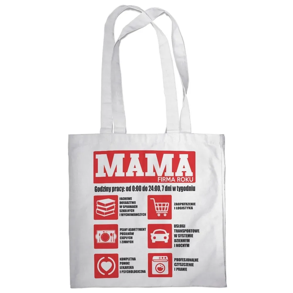 torba-mama-firma-roku