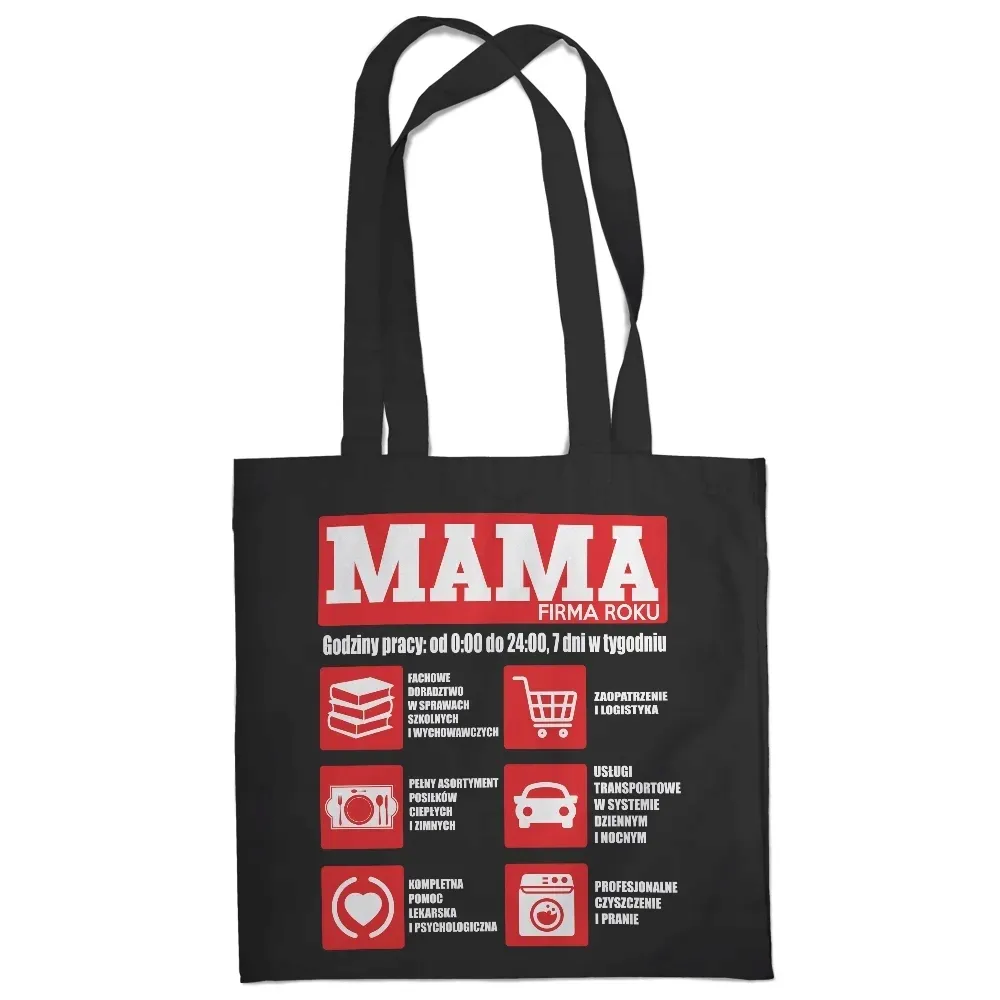 torba-mama-firma-roku-stan-nowy