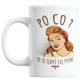 kubek-teksty-mamy-po-co-dzien-matki-super-prezent