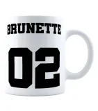 kubek-brunette-02