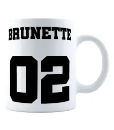 kubek-brunette-02