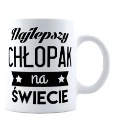 kubek-najlepszy-chlopak-na-swiecie