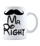 kubek-mr-right