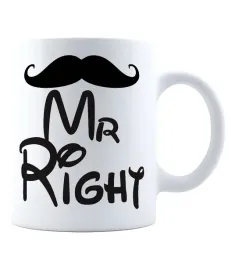 kubek-mr-right