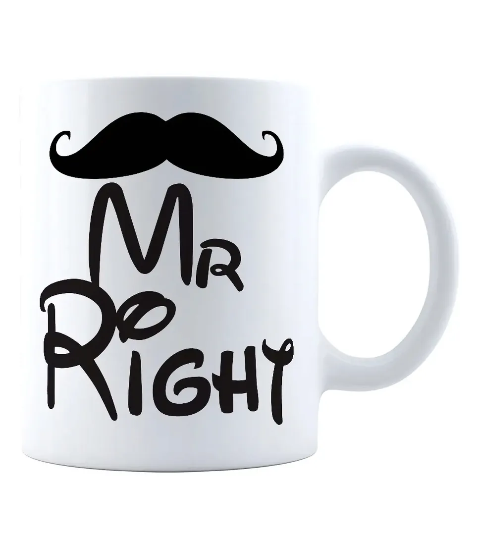 kubek-mr-right