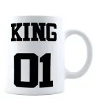 kubek-king-01