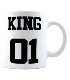 kubek-king-01