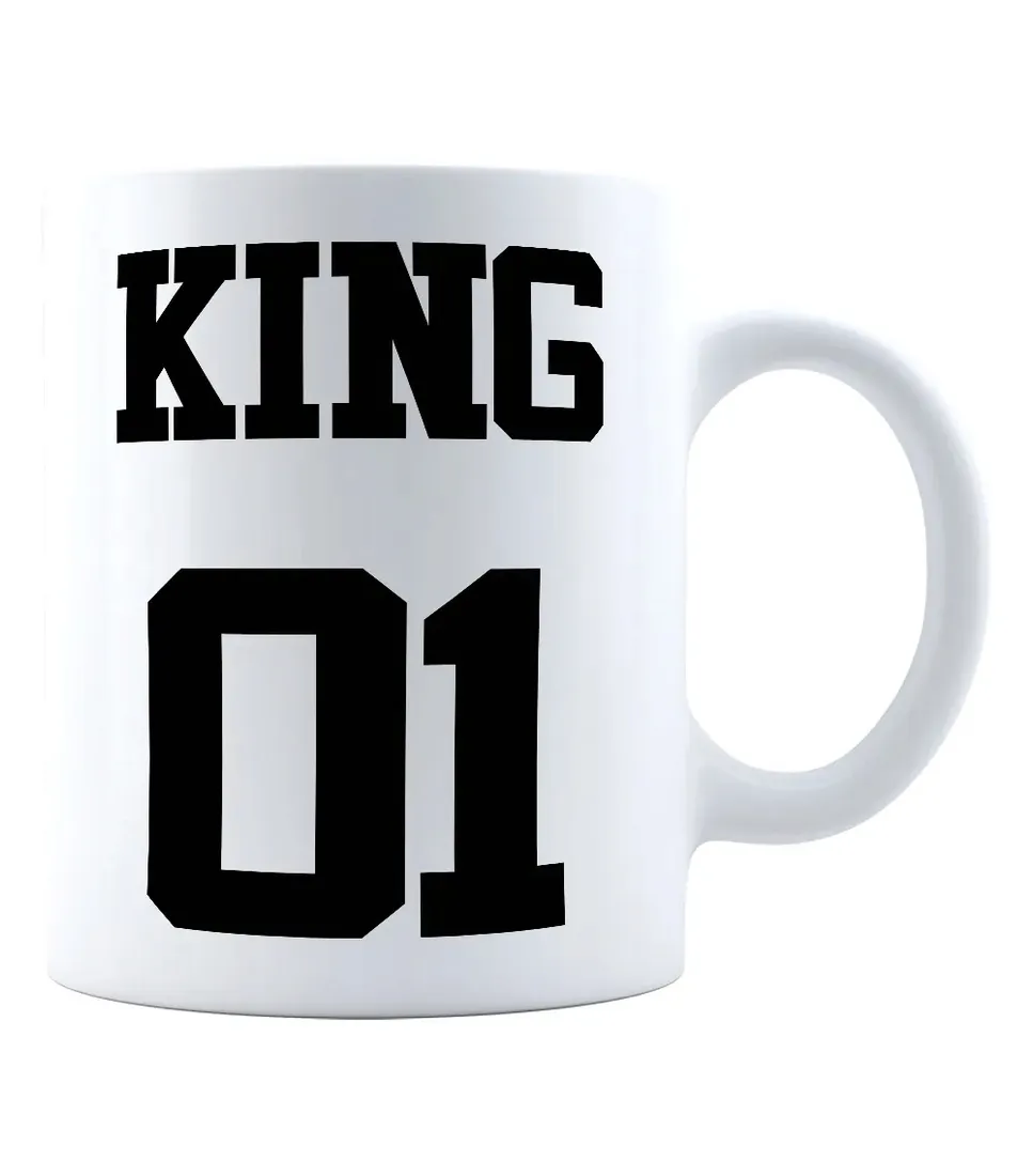 kubek-king-01