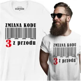 koszulka-meska-prezent-na-trzydzieste-urodziny