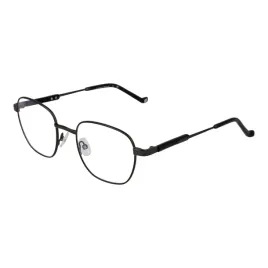 ramki-do-okularow-meskie-hackett-london-heb309-51900