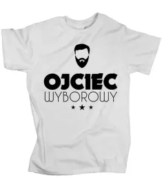 koszulka-meska-ojciec-wyborowy-dla-taty-xl