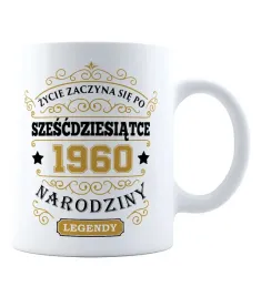 kubek-zycie-zaczyna-sie-po-60-narodziny-legendy