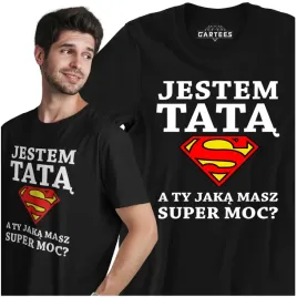 koszulka-urodzinowa-prezent-super-moc-dla-taty