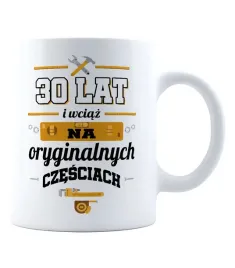 kubek-30-lat-i-wciaz-na-oryginalnych-czesciach
