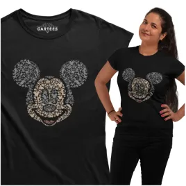 t-shirt-damski-prezent-urodziny-myszka-mki-ekstra