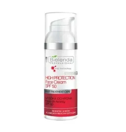 krem-do-twarzy-bielenda-professional-high-protection-50-dzien-i-noc-50-ml