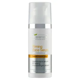 bielenda-professional-serum-z-koloidalnym-zlotem-50-ml
