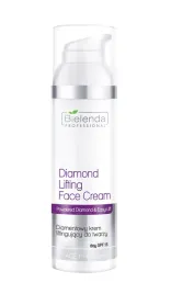 bielenda-professional-krem-diamentowy-liftingujacy-na-dzien-100-ml