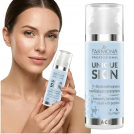 krem-intensywnie-nawilzajacy-do-twarzy-z-peptydami-farmona-unique-skin-50ml