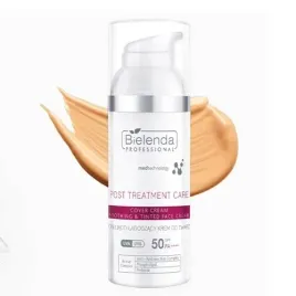 bielenda-cover-cream-spf50-krem-tonujaco-lagodzacy-50ml