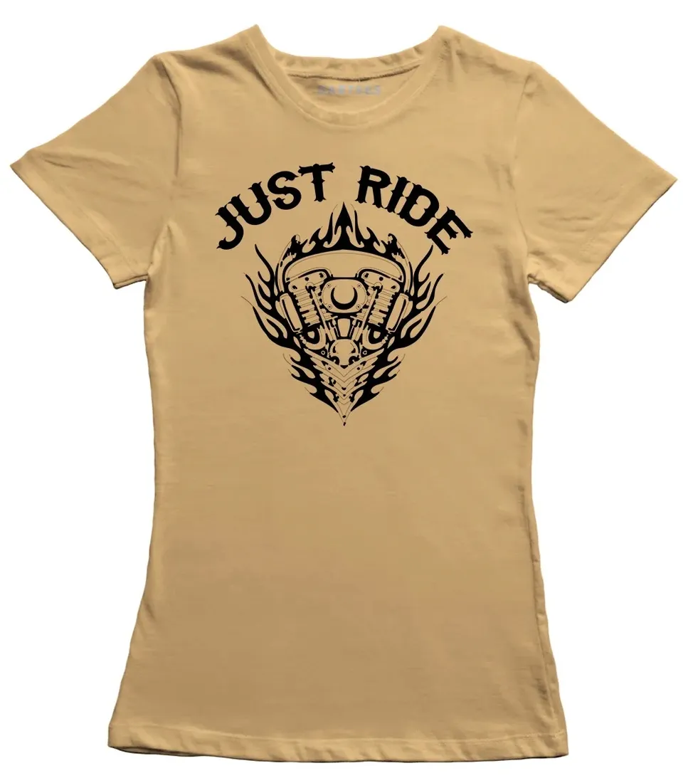 koszulka-damska-just-ride