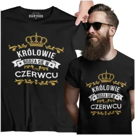 smieszna-koszulka-na-prezent-dla-chlopaka-urodziny