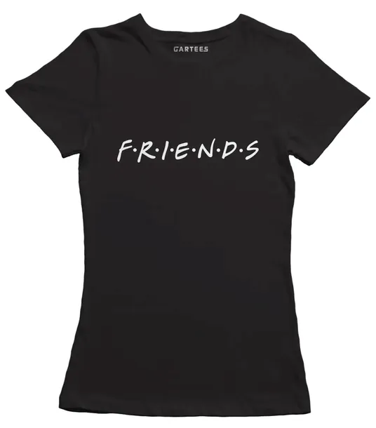 koszulka-damska-friends