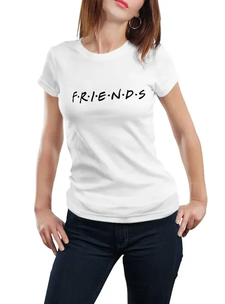 koszulka-damska-friends-linia-tall-dla-wysokich