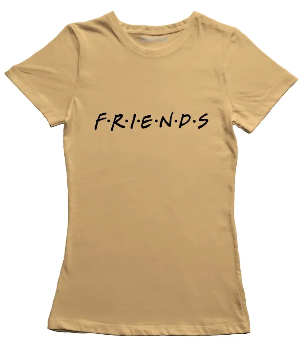 koszulka-damska-friends